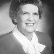 Steve Autrey's Instagram, Twitter & Facebook