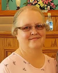 Search Karen Martin Obituaries and Funeral Services
