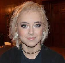 Liz Perez Make-Up Artistry