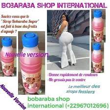 Bobaraba Shop International Photos Facebook