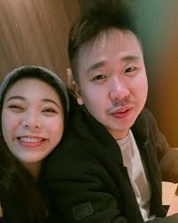 𝕋𝕒𝕣𝕒 𝕃𝕚𝕟 零壹柒🫶🏻 (@chi7777779235) • Instagram photos and videos