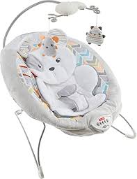 We researched and chose these brands based on trend awareness, style, availability, and uniqueness in the marketplace, before coordinating a feature with. Top List Of Best Baby Brands In 2021 Top And Popular Brands For Babies Adviserbaby Com