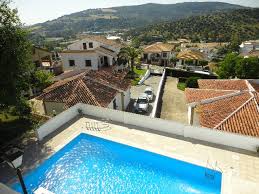Más de 76 alojamientos en albarracín encuentra tu alquiler de vacaciones en albarracín y reserva seguro con niumba. Apartamento Rural El Albarracin 4 Turismo Rural En Andalucia