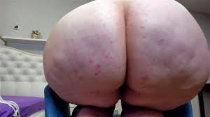 Mira big ass - Ass, Bbw Big Ass, Bbw Porn - SpankBang