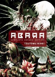 ABARA-COMPLETE-DELUXE-EDITION__978197470264052999-Z.JPG