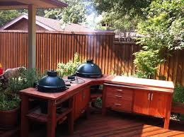 My New Xl Medium Table Big Green Egg Outdoor Kitchen Big Green Egg Table Outdoor Kitchen