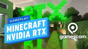 Pin On Texture Packs