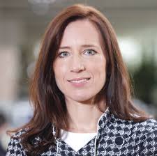 Raport Społecznej Odpowiedzialności 2013-2014