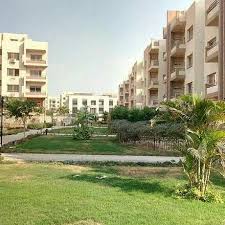 شقه للبيع Lugares