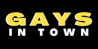 Watch popular content from the following creators: What Does Lgbtqia Stand For Gays In Town