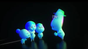 Disney interactive media group is responsible for this page. Disney And Pixar S Soul Wallpapers Everything You Need To Know Supertab Themes