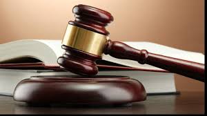 Comisia de la veneția confirmă că a primit solicitarea secretarului general al consiliului europei, thorbjorn jagland, prin care se cere avizul urgent al acesteia cu privire la ultimele decizii ale curții constituționale din republica moldova, inclusiv cu privire la condițiile de dizolvare a parlamentului. AsociaÅ£iile MagistraÈ›ilor SolicitÄƒ Ministrului CÄƒtÄƒlin Predoiu SÄƒ Consulte Comisia De La VeneÅ£ia Privind Propunerea De Modificare A Legilor JustiÅ£iei B1 Ro