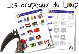 Vous prévoyez de partir en tour du monde ? 29 Idees De Activites Voyage Autour Du Monde Theme Tour Du Monde Voyage Autour Du Monde Geographie