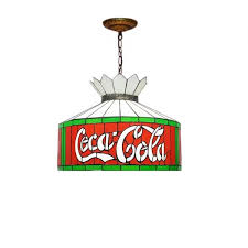 Shop wayfair for the best stained glass ceiling lights. China Tiffany Stained Glass Pendant Lamp Coca Cola Pattern Ceiling Lights For Hotel Restaurant China Tiffany Table Lamp Tiffany Floor Lamp