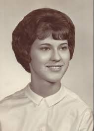 Combs Post Office in Madison County, Arkansas circa 1960.