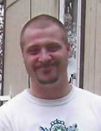 Norman Grant III Obituary July 16, 2018