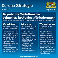 Bayerns kultusminister michael piazolo (freie wähler) hat die regelungen der. Corona Munchen Freistaat Erlaubt Mehr Publikum Bei Kulturellen Veranstaltungen Munchen