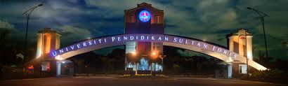 Nak lah jugak tengok apa yang ada kat sini. Muzium Nasional Universiti Pendidikan Sultan Idris Startseite Facebook