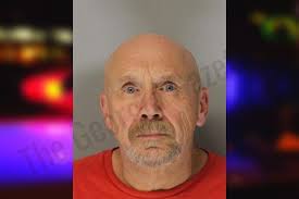 William Lytle: https://thegeorgiagazette.com/hall/william-lytle-9/