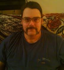 William Scott Kimble