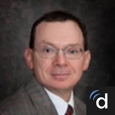 Nc drug rehab charlotte carefully monitors clients need and customized individual program to attain sobriety. Dr William Bockenek Md Charlotte Nc Physical Medicine Rehab