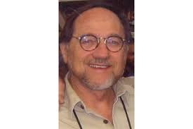 Thom Anderson Obituary (1946