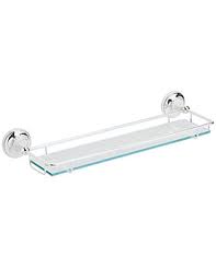 Maybe you would like to learn more about one of these? Bathroom Glass Shelves Qs Supplies Uk