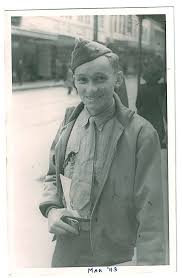 Virgil Stanton Leeman Virgil Stanton Leeman, 92, passed away December 7,  2013. Virgil was born November 7, 1921, in Roberts, Wisconsin. Virgil moved  from Wisconsin 17 years ago to build his dream