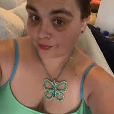 Who is single in the group?