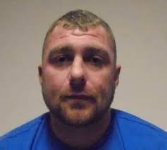 Fife domestic abuser jailed for abduction, assault and stalking