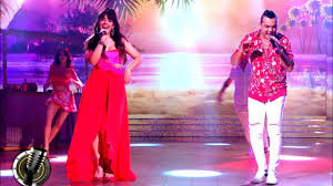 Последние твиты от angela leiva #cantando2020 (@aleivacantando). Cantando 2020 Angela Leiva Y Brian Lanzelotta La Rompieron En La Segunda Gala 24siete Info