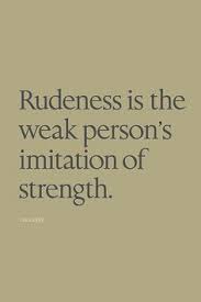Pin On Toxic People