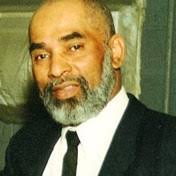 Wilkey Family Obituaries