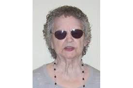 Mary Myatt Obituary (1933