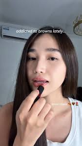 Your reminder to grab a cup of Jimm’s Coffee ☕ — and maybe win MEGA prizes  while you’re at it!, Join the Mega Milyonaryo Promo before it ends — last  month na to celebrate Mega’s 50th Anniversary!, ...