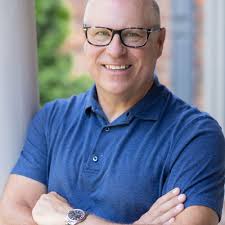 THE BEST 10 LAWYERS near GROSSE POINTE WOODS, MI 48236