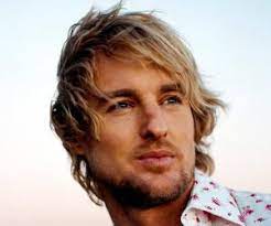 Choosing a baby name can be a difficult decision. Celebrities Whose Name Starts With O