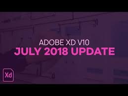 Adobe premiere pro is a powerful suite of tools. Create 3d Mockups Using Adobe Xd Plugin And Rotato Adobe Xd Tutorial Youtube