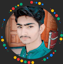 Faisal Malik Carpenter