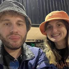 Tony Hawk, Eric Koston, Steve Caballero, Kareem Campbell and Rodney Mullen  promoting the new THPS 3 +4. What do you think about the caption “loading  new parks” ???