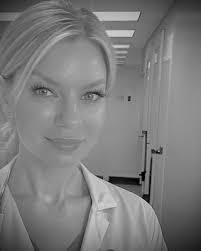 Keith Flower's Instagram, Twitter & Facebook