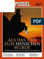 Join facebook to connect with omar masrar and others you may know. Spiegel No 04 23 01 2016