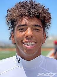 Miles Hall, BYU, Linebacker