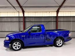 Image result for Blue Lightning 2004 Spider