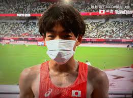 芝1000m、1700m、ダート1600mについては出走可能頭数が他のコース設定より減るためである。 なお、芝2800mは 1994年 に 京都競馬場 の改修工事による変則日程の関係で、通常では 阪神競馬場 の芝3000mで行われる「 阪神大賞典 （gii）」が中京競馬場で行われた際. Ht Ajunswuipym