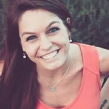 Laura Ashcroft (@Ashcroft_Laura)