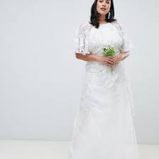 Hochzeitskleid boho hochzeit kleid spitze viktorianischen edwardian fischschwanz hippie festival hi low nicht traditionellen garten weiss. Hippie Hochzeit Boho Und Alternativ Heiraten Mit Spitze