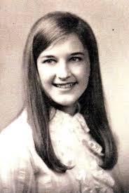 Janet Callaway's Instagram, Twitter & Facebook