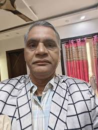 Incomparable joy with 3rd generation.