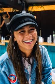 The Soulful Sessions komt naar Paradiso op woensdag 23 april, het event  voor de liefhebbers van soul, funk, disco & 90s r&b. Met muziek van oude  soul legendes als Aretha Franklin, Stevie